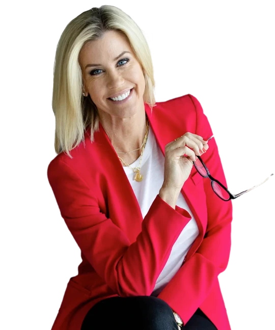 Female Founder
