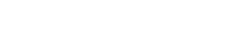 JBF Business Media