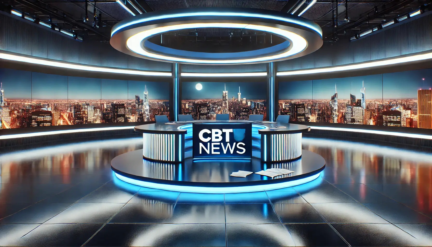 JBF Business Media